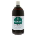 ORTHODOC Darmreinigung Konzentrat (PZN 5023974) из Германии