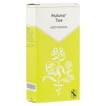 HULUNA Tee Nestmann (PZN 7776519) из Германии