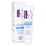 Multi-gyn Liquigel (PZN 9732443) из Германии