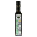 ARGANÖL ARGANDOR ungeröstet (PZN 5969007) из Германии
