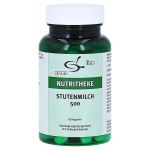 STUTENMILCH 500 Kapseln (PZN 2198503) из Германии