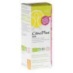 CITROPLUS 800 Bio Grapefruit Kern Extrakt Liquidum (PZN 9004672) из Германии