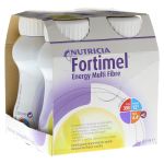 FORTIMEL Energy MultiFibre Vanillegeschmack (PZN 1125241) из Германии
