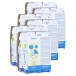 DIBEN DRINK Vanille 1.5 kcal/ml (PZN 5905183) из Германии