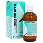 METAMARIANUM B 12 N Mischung (PZN 4776335) из Германии