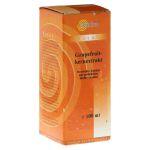 GRAPEFRUIT KERN Extrakt Aurica (PZN 2130793) из Германии