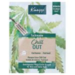 KNEIPP Tuchmaske Chill Out (PZN 16167386) из Германии