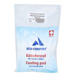 KÄLTE SOFORT Kompresse 15x17 cm (PZN 12500771) из Германии