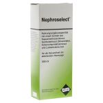 NEPHROSELECT (PZN 2645480) из Германии