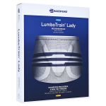 LUMBOTRAIN Lady Gr.5 titan (PZN 1286725) из Германии