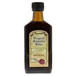 RIVIERA Original Schwedenbitter (PZN 10000892) из Германии