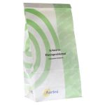 EHRENPREIS Tee DAB (PZN 2580390) из Германии