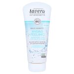 LAVERA basis sensitiv Hydro Feeling 2in1 Duschgel (PZN 15257785) из Германии