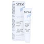 NOREVA Aquareva Augenkontur Gel (PZN 15255220) из Германии