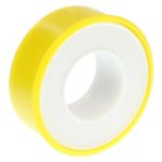 VERBAPLAST Rollenpflaster 1,25 cmx5 m (PZN 7624040) из Германии