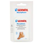 GEHWOL Blasenpflaster groß (PZN 13475503) из Германии