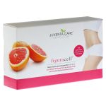 FIGURACELL Kapseln (PZN 8843873) из Германии