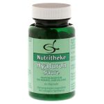HYALURONSÄURE KAPSELN (PZN 5516777) из Германии
