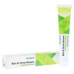 RÖWO Bein & Venenbalsam (PZN 2255017) из Германии