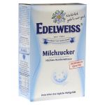 Edelweiss Milchzucker (PZN 1298935) из Германии