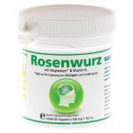 ROSENWURZ Kapseln (PZN 4187691) из Германии