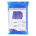 KALT-WARM Kompresse 30x40 cm (PZN 1988284) из Германии