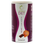 AMFORMULA Diet Schokolade Pulver (PZN 1457641) из Германии