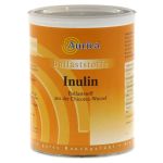 Inulin Pulver (PZN 7143642) из Германии