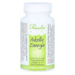 PRESSELIN Adsella Energie Kapseln (PZN 16120858) из Германии