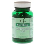 HAGEBUTTE 400 Kapseln (PZN 2166147) из Германии