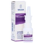 Rhinodoron Nasenspray Aloe Vera (PZN 1260401) из Германии