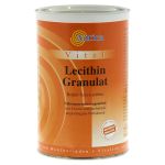 LECITHIN GRANULAT Aurica (PZN 7519389) из Германии