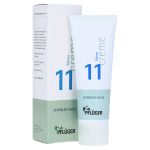 BIOCHEMIE Pflüger 11 Silicea Creme (PZN 5992822) из Германии