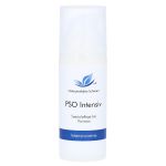 PSO Intensiv Creme bei Psoriasis (PZN 9202834) из Германии