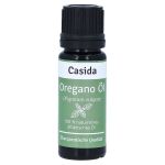 OREGANO ÖL naturrein ätherisch (PZN 16486789) из Германии