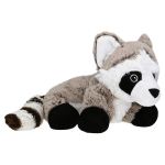 WARMIES Waschbär (PZN 11684852) из Германии