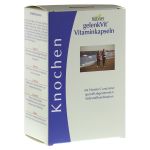 GELENKVIT Vitaminkapseln (PZN 2295838) из Германии