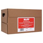 HIPP Sondennahrung Huhn Tomaten Fenchelgem.KS.hk (PZN 12896674) из Германии