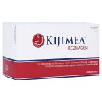 KIJIMEA Reizmagen Kapseln (PZN 13743777) из Германии