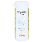 HYALURONSÄURE KAPSELN (PZN 6430285) из Германии