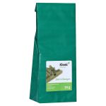 ZIMT IN Stangen (PZN 3485297) из Германии