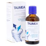 TAUMEA Tropfen (PZN 7241190) из Германии