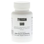 TYROSIN 500 Kapseln (PZN 3494190) из Германии