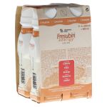 FRESUBIN ENERGY DRINK Erdbeere Trinkflasche CPC (PZN 10134167) из Германии