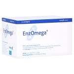 ENZOMEGA MSE Kapseln (PZN 3960657) из Германии