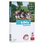 Kiltix Halsband große Hunde (PZN 4929543) из Германии