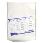 BETTSCHUTZEINLAGE Folie Molton 70x100 cm (PZN 7662069) из Германии