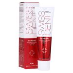 SWISSDENT Extreme Zahncreme (PZN 6828303) из Германии