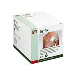 TG fix Netzverband E 4 m weiß (PZN 537326) из Германии