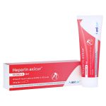 Heparin axicur 60000 I.E. (PZN 14052265) из Германии